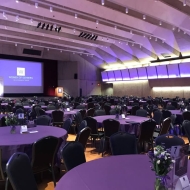 UMass event